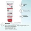 Eczema Relief Cream Full Body Lotion for Eczema Prone Skin - Image 2
