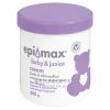 Epi-Max Junior Baby Cream 400g