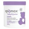 Epi-Max Junior Baby Cream 400g - Image 2