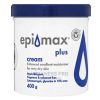 Epi-Max Plus Body Cream 400g - Image 3