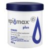 Epi-Max Plus Body Cream 400g