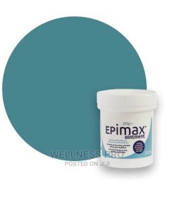 Epimax Ointment 125g