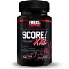 Force Factor Score! XXL Nitric Oxide Slupplementfor Men 30's