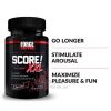 Force Factor Score! XXL Nitric Oxide Slupplementfor Men 30's - Image 2