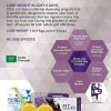 Forever Living Clean C9 Cleanse Program (Vanilla Flavor - Image 2