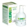 GLIZIGEN Intimate Gel lubricant 250ml - Image 2