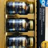 Gold Quality Collagen With Hyaluronic Acid Vitamin C 30's - Image 2
