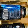 Gold Quality Collagen With Hyaluronic Acid Vitamin C 30's - Image 3
