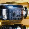 Gold Quality Collagen With Hyaluronic Acid Vitamin C 30's - Image 5