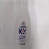 KY Ultragel premium slide Personal Lubricant, 44ml 1.5 Oz. - Image 2
