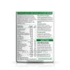 Liverel Original 60 Tablets - Image 2