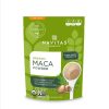 Maca Powder Energize Like an Incan 227g
