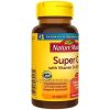 Nature Made Super C With Vitamin D3 Zinc Tablets, 70 Count - Image 2