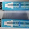 Neutrogena Hydro Boost Hydrating Serum