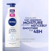 Nivea Express Hydration Body Lotion - Image 2
