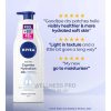 Nivea Express Hydration Body Lotion - Image 3