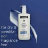 Norwegian Formula Deep Moisture Hypoallergenic Body Lotion - Image 3