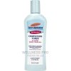 Palmer's Skin Success Anti-Dark Spot Complexion Toner,