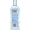 Palmer's Skin Success Anti-Dark Spot Complexion Toner, - Image 2