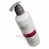 Rose Body Cream Smooth Whitening Anti-Wrinkle Moisturizing