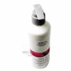 Rose Body Cream Smooth Whitening Anti-Wrinkle Moisturizing - Image 3
