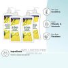 St. Ives Hydrating Hand Body Lotion Moisturizer - Image 2
