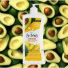 St. Ives Hydrating Hand Body Lotion Moisturizer - Image 3
