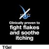 T/Gel Therapeutic Shampoo for Itching Scalp and Dandruff - Image 2