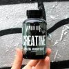 Warrior Creatine Monohydrate Tablets - 1000mg - 60 Capsules - Image 3