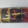 A Man Power Diblong Energy Drink for Erection and Endurance