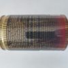 A Man Power Diblong Energy Drink for Erection and Endurance - Image 2