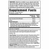 Green Tea Fat Burner, 200 Liquid Soft-Gels - Image 2
