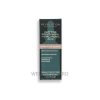 Revolution Skincare Caffeine Solution 5% + Hyaluronic Acid Under Eye Serum 30ml