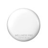 Revolution Skincare Caffeine Solution 5% + Hyaluronic Acid Under Eye Serum 30ml - Image 3