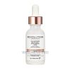 Revolution Skincare Caffeine Solution 5% + Hyaluronic Acid Under Eye Serum 30ml - Image 2