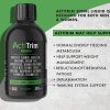 Actitrim Herbal Liquid for Weight Management 300ml For10days - Image 3