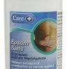 Care Plus Epsom Salts 300g