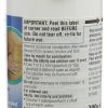 Care Plus Epsom Salts 300g - Image 2