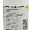 Care Plus Epsom Salts 300g - Image 3