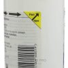 Care Plus Epsom Salts 300g - Image 4