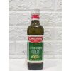 Cavanna Extra Virgin Olive Oil 500ml