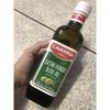 Cavanna Extra Virgin Olive Oil 500ml - Image 4