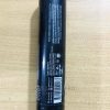 A Diblong Lubricant Gel 125ml - Image 2
