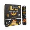 A Diblong Lubricant Gel 125ml - Image 3