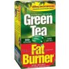 Green Tea Fat Burner, 200 Liquid Soft-Gels