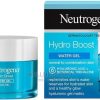 Neutrogena Hydro Boost Water Gel With Hyaluronic Acid for Normal to Combination Skin