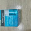 Neutrogena Hydro Boost Water Gel With Hyaluronic Acid for Normal to Combination Skin - Image 2