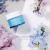 Neutrogena Hydro Boost Water Gel With Hyaluronic Acid for Normal to Combination Skin - Image 4