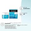 Neutrogena Hydro Boost Water Gel With Hyaluronic Acid for Normal to Combination Skin - Image 3