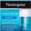 Neutrogena Hydro Boost Water Gel With Hyaluronic Acid for Normal to Combination Skin - Image 5